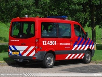 Filename=nl147.jpg
Filesize=703KiB
Dimensions=1280x960
Date added=Jul 24, 2019 nl147.jpg