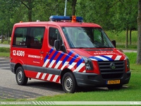 Filename=nl148.jpg
Filesize=682KiB
Dimensions=1280x960
Date added=Jul 24, 2019 nl148.jpg