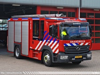 Filename=nl149.jpg
Filesize=622KiB
Dimensions=1280x960
Date added=Jul 24, 2019 nl149.jpg