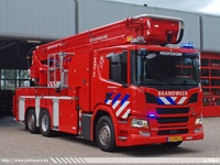 Filename=nl152.jpg
Filesize=567KiB
Dimensions=1280x960
Date added=Jul 24, 2019 nl152.jpg