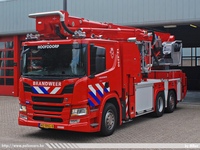 Filename=nl153.jpg
Filesize=610KiB
Dimensions=1280x960
Date added=Jul 24, 2019 nl153.jpg