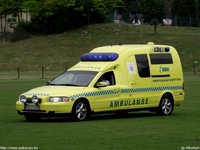 Filename=nor002.jpg
Filesize=165KiB
Dimensions=768x576
Date added=Jun 15, 2011 nor002.jpg