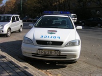 opel003.jpg