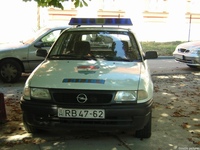 Filename=opel005.jpg
Filesize=144KiB
Dimensions=768x576
Date added=Dec 24, 2004 opel005.jpg