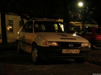 Filename=opel007.jpg
Filesize=64KiB
Dimensions=768x576
Date added=Dec 24, 2004 opel007.jpg