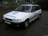 Filename=opel011.jpg
Filesize=100KiB
Dimensions=768x576
Date added=Dec 24, 2004 opel011.jpg