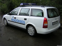 Filename=opel016.jpg
Filesize=103KiB
Dimensions=768x576
Date added=Dec 24, 2004 opel016.jpg