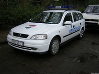 Filename=opel017.jpg
Filesize=95KiB
Dimensions=768x576
Date added=Dec 24, 2004 opel017.jpg