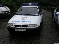 Filename=opel021.jpg
Filesize=82KiB
Dimensions=768x576
Date added=Dec 24, 2004 opel021.jpg