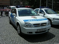Filename=opel022.jpg
Filesize=115KiB
Dimensions=768x576
Date added=Dec 24, 2004 opel022.jpg