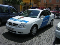 Filename=opel023.jpg
Filesize=117KiB
Dimensions=768x576
Date added=Dec 24, 2004 opel023.jpg
