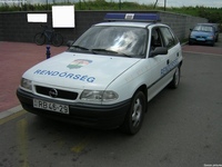 Filename=opel035.jpg
Filesize=80KiB
Dimensions=768x576
Date added=Dec 24, 2004 opel035.jpg