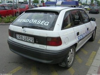 Filename=opel036.jpg
Filesize=102KiB
Dimensions=768x576
Date added=Dec 24, 2004 opel036.jpg