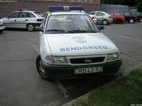 Filename=opel038.jpg
Filesize=93KiB
Dimensions=768x576
Date added=Dec 24, 2004 opel038.jpg