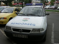 Filename=opel040.jpg
Filesize=88KiB
Dimensions=768x576
Date added=Dec 24, 2004 opel040.jpg