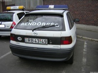 Filename=opel041.jpg
Filesize=94KiB
Dimensions=768x576
Date added=Dec 24, 2004 opel041.jpg