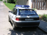 Filename=opel046.jpg
Filesize=88KiB
Dimensions=768x576
Date added=Dec 24, 2004 opel046.jpg