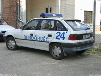 Filename=opel051.jpg
Filesize=111KiB
Dimensions=768x576
Date added=Dec 24, 2004 opel051.jpg