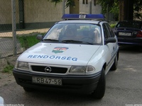 opel053.jpg