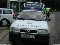 Filename=opel055.jpg
Filesize=85KiB
Dimensions=768x576
Date added=Dec 24, 2004 opel055.jpg