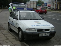 Filename=opel056.jpg
Filesize=96KiB
Dimensions=768x576
Date added=Dec 24, 2004 opel056.jpg