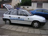 Filename=opel057.jpg
Filesize=111KiB
Dimensions=768x576
Date added=Dec 24, 2004 opel057.jpg
