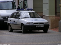 Filename=opel066.jpg
Filesize=85KiB
Dimensions=768x576
Date added=Dec 24, 2004 opel066.jpg