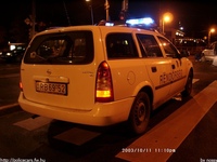 Filename=opel067.jpg
Filesize=76KiB
Dimensions=768x576
Date added=Dec 24, 2004 opel067.jpg