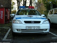 Filename=opel070.jpg
Filesize=125KiB
Dimensions=768x576
Date added=Dec 24, 2004 opel070.jpg