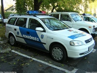 Filename=opel071.jpg
Filesize=139KiB
Dimensions=768x576
Date added=Dec 24, 2004 opel071.jpg