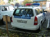 Filename=opel072.jpg
Filesize=133KiB
Dimensions=768x576
Date added=Dec 24, 2004 opel072.jpg