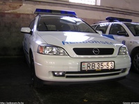 opel073.jpg