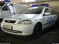 opel074.jpg