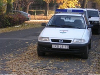 Filename=opel075.jpg
Filesize=109KiB
Dimensions=768x576
Date added=Dec 24, 2004 opel075.jpg