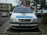 opel078.jpg
