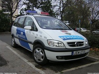 opel079.jpg