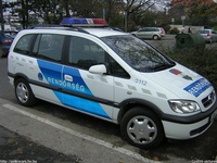 opel080.jpg