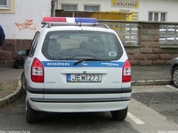 opel081.jpg