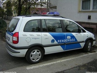 opel083.jpg