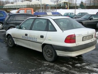 opel089.jpg