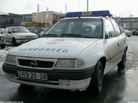 opel091.jpg