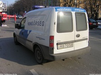 Filename=opel092.jpg
Filesize=105KiB
Dimensions=768x576
Date added=Feb 08, 2005 opel092.jpg