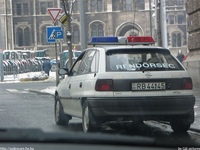 opel096.jpg