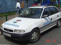 opel105.jpg