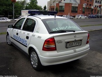 opel110.jpg
