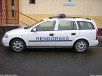opel114.jpg
