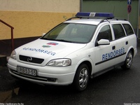 Filename=opel115.jpg
Filesize=85KiB
Dimensions=768x576
Date added=Jul 25, 2005 opel115.jpg