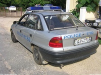 Filename=opel116.jpg
Filesize=130KiB
Dimensions=768x576
Date added=Jul 31, 2005 opel116.jpg