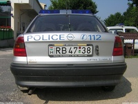 opel117.jpg