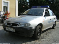 opel119.jpg